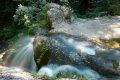 Spain 2007 534
